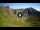 Webcam in Masca (Ténérife), 7.6 km