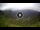 Webcam in Masca (Tenerife), 13.7 km