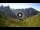 Webcam in Masca (Tenerife), 12.2 km