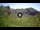 Webcam in Masca (Tenerife), 47.7 km