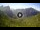 Webcam in Masca (Ténérife), 12.5 km
