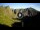 Webcam in Masca (Tenerife), 3 mi away