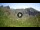 Webcam in Masca (Tenerife), 15.1 km