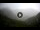 Webcam in Masca (Tenerife), 2.9 mi away