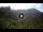 Webcam in Masca (Tenerife), 7.6 km