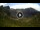Webcam in Masca (Tenerife), 12.2 km