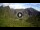 Webcam in Masca (Tenerife), 4.7 mi away