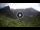 Webcam in Masca (Teneriffa), 47.7 km entfernt