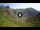 Webcam in Masca (Tenerife), 10.1 km