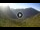 Webcam in Masca (Tenerife), 3.9 mi away