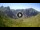 Webcam in Masca (Teneriffa), 10.1 km entfernt