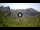 Webcam in Masca (Tenerife), 41.1 mi away