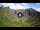 Webcam in Masca (Tenerife), 2.9 mi away