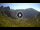 Webcam in Masca (Teneriffa), 108.5 km entfernt