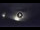 Webcam in Masca (Tenerife), 5.8 mi away