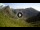 Webcam in Masca (Tenerife), 6.8 km