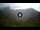 Webcam in Masca (Tenerife), 108.5 km