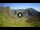 Webcam in Masca (Tenerife), 3.9 mi away