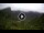 Webcam in Masca (Ténérife), 7.7 km