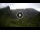 Webcam in Masca (Ténérife), 12.2 km