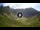 Webcam in Masca (Teneriffa), 13.7 km entfernt