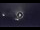 Webcam in Masca (Tenerife), 12.2 km