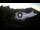 Webcam in Masca (Tenerife), 123.2 km
