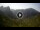 Webcam in Masca (Teneriffa), 12.2 km