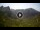 Webcam in Masca (Ténérife), 12.2 km