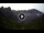 Webcam in Masca (Tenerife), 12.2 km