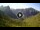 Webcam in Masca (Tenerife), 3 mi away
