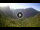 Webcam in Masca (Ténérife), 54.5 km