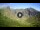 Webcam in Masca (Tenerife), 2.6 mi away