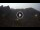 Webcam in Masca (Tenerife), 6.8 km