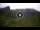 Webcam in Masca (Teneriffa), 13.7 km entfernt
