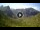 Webcam in Masca (Ténérife), 7.7 km