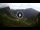 Webcam in Masca (Teneriffa), 21.3 km