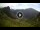 Webcam in Masca (Teneriffa), 7.6 km