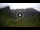 Webcam in Masca (Teneriffa), 7.6 km entfernt