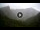 Webcam in Masca (Teneriffa), 54.5 km entfernt