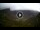 Webcam in Masca (Tenerife), 36 km