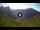 Webcam in Masca (Teneriffa), 54.5 km
