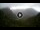 Webcam in Masca (Tenerife), 12.1 km