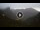 Webcam in Masca (Ténérife), 98.7 km