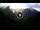Webcam in Masca (Tenerife), 96.6 km