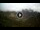 Webcam in Masca (Tenerife), 36 km