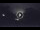 Webcam in Masca (Teneriffa), 10.1 km entfernt