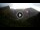 Webcam in Masca (Tenerife), 38.1 mi away
