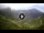 Webcam in Masca (Tenerife), 18.4 mi away