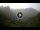 Webcam in Masca (Tenerife), 18.4 mi away